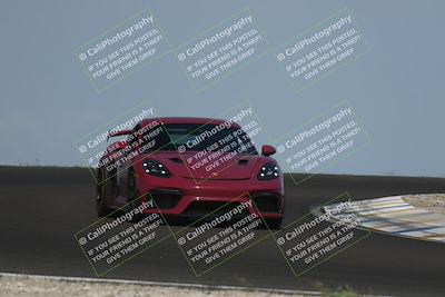 media/Mar-29-2025-Audi Club (Sat) [[a5426a125b]]/C group/turn 2/